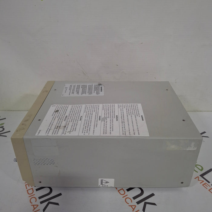 Stryker Stryker 40L Highflow Insufflator Rigid Endoscopy reLink Medical