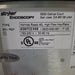 Stryker Stryker 40L Highflow Insufflator Rigid Endoscopy reLink Medical