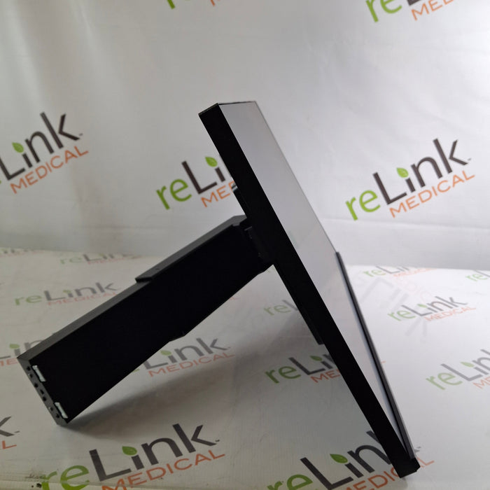 NEC NEC Multisync EA271F Widescreen LCD Monitor Computers Tablets & Networking reLink Medical