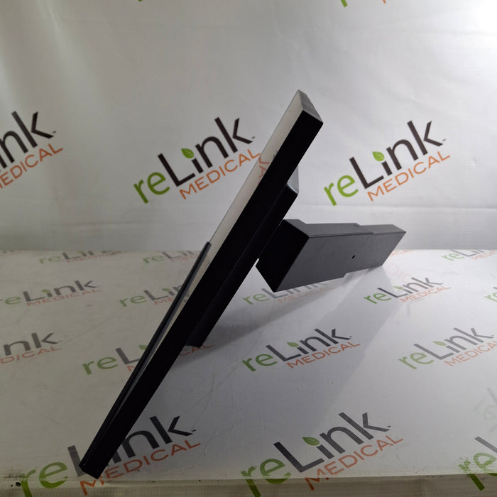 NEC NEC Multisync EA271F Widescreen LCD Monitor Computers Tablets & Networking reLink Medical