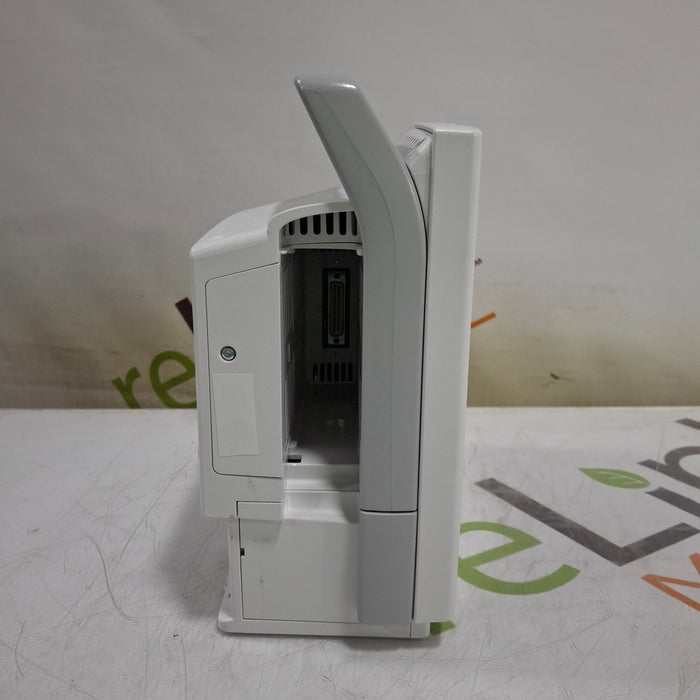 GE Healthcare Carescape B450 Critical Care Patient Monitor