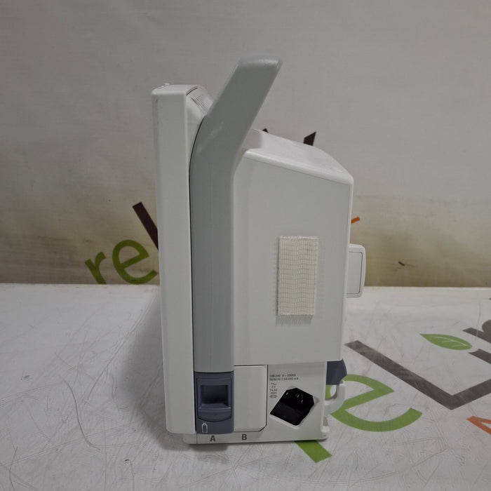 GE Healthcare Carescape B450 Critical Care Patient Monitor