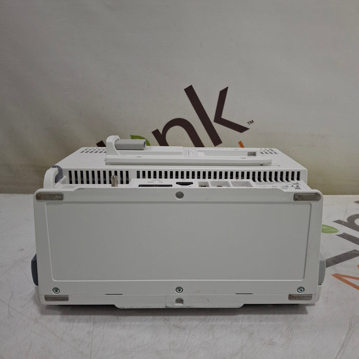 GE Healthcare Carescape B450 Critical Care Patient Monitor