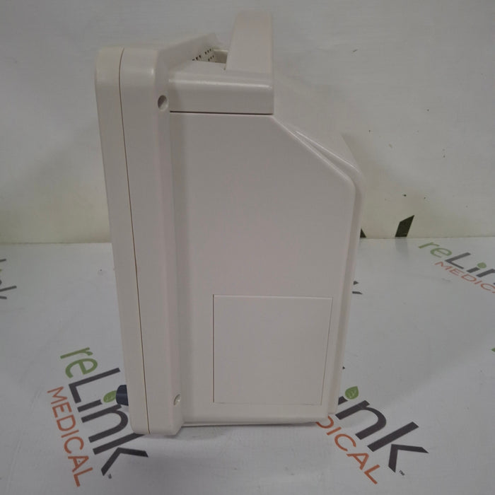 Shenzhen Med-link Electronics Tech Co, Ltd. PM12B Patient Monitor