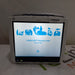 GE Healthcare GE Healthcare Carescape B450 Critical Care Patient Monitor Patient Monitors reLink Medical