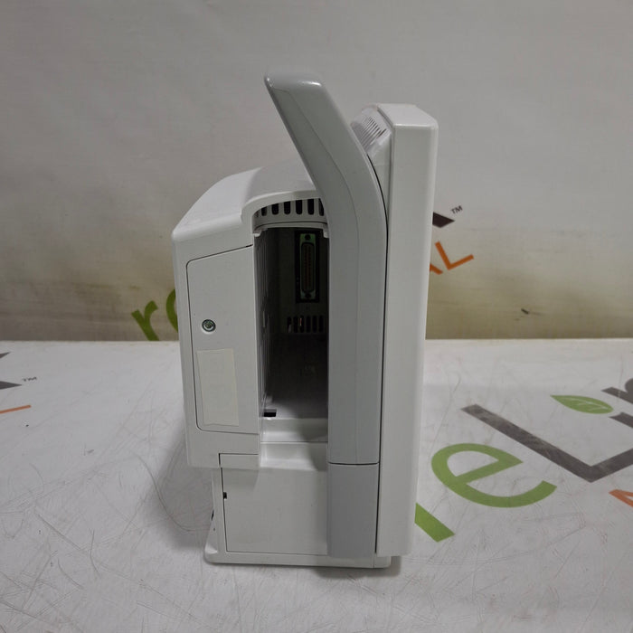 GE Healthcare GE Healthcare Carescape B450 Critical Care Patient Monitor Patient Monitors reLink Medical