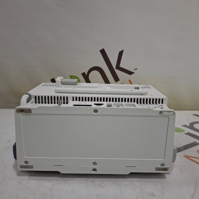 GE Healthcare GE Healthcare Carescape B450 Critical Care Patient Monitor Patient Monitors reLink Medical