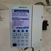 Baxter Baxter Sigma Spectrum 8.01.00 w/o Battery Infusion Pump Infusion Pump reLink Medical