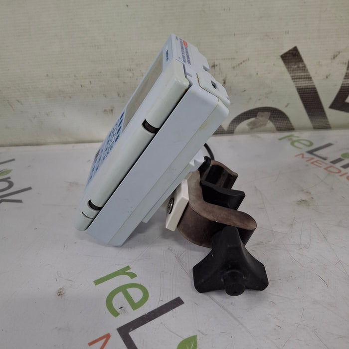 Baxter Baxter Sigma Spectrum 8.01.00 w/o Battery Infusion Pump Infusion Pump reLink Medical