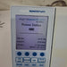 Baxter Baxter Sigma Spectrum 8.01.00 w/o Battery Infusion Pump Infusion Pump reLink Medical