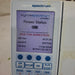 Baxter Baxter Sigma Spectrum 8.01.00 w/o Battery Infusion Pump Infusion Pump reLink Medical
