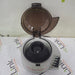 IRIS Medical IRIS Medical StatSpin Express 3 Centrifuge Centrifuges reLink Medical