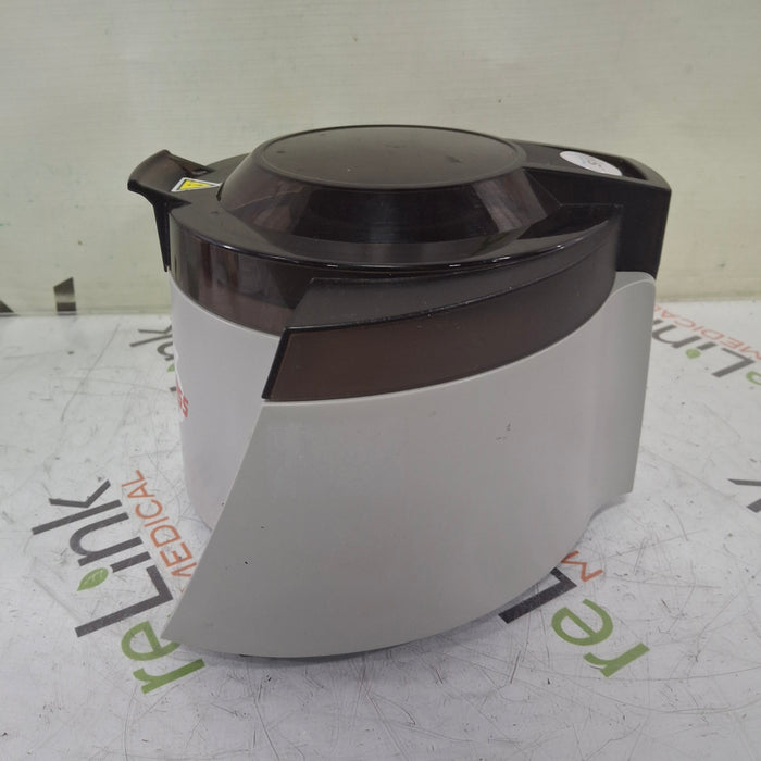 IRIS Medical IRIS Medical StatSpin Express 3 Centrifuge Centrifuges reLink Medical