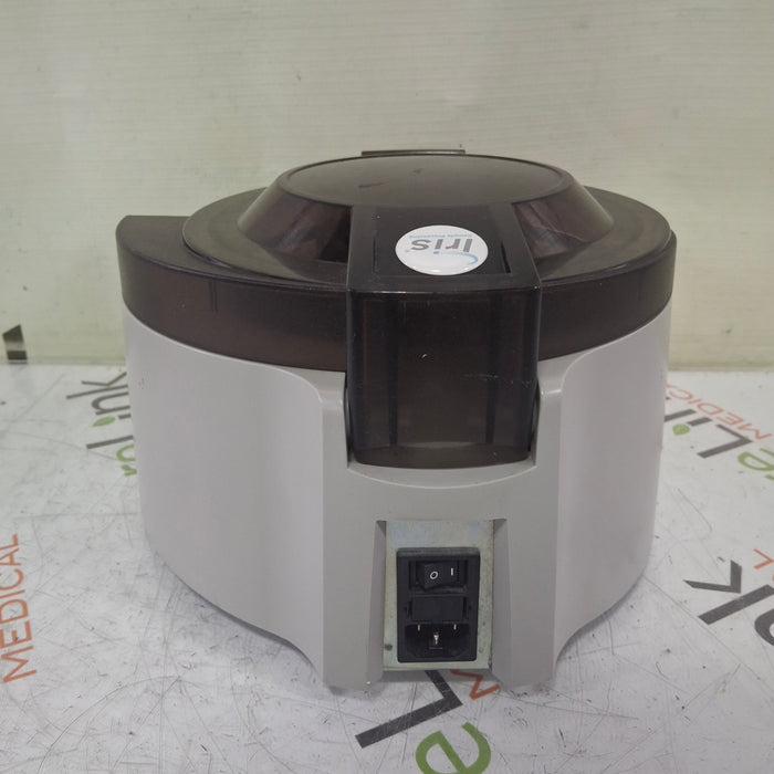 IRIS Medical IRIS Medical StatSpin Express 3 Centrifuge Centrifuges reLink Medical