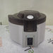 IRIS Medical IRIS Medical StatSpin Express 3 Centrifuge Centrifuges reLink Medical
