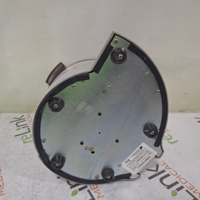 IRIS Medical IRIS Medical StatSpin Express 3 Centrifuge Centrifuges reLink Medical