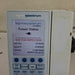 Baxter Baxter Sigma Spectrum 8.00.05 w/o Battery Infusion Pump Infusion Pump reLink Medical