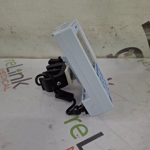 Baxter Baxter Sigma Spectrum 8.00.05 w/o Battery Infusion Pump Infusion Pump reLink Medical