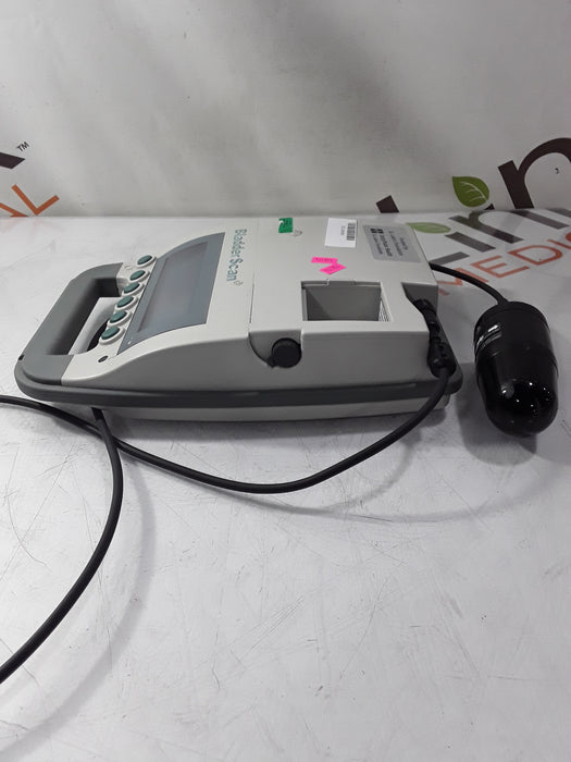 Verathon Medical, Inc Verathon Medical, Inc BladderScan BVI 3000 Bladder Scanner Surgical Equipment reLink Medical