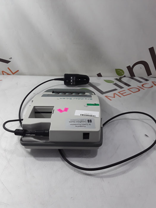 Verathon Medical, Inc Verathon Medical, Inc BladderScan BVI 3000 Bladder Scanner Surgical Equipment reLink Medical