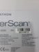 Verathon Medical, Inc Verathon Medical, Inc BladderScan BVI 3000 Bladder Scanner Surgical Equipment reLink Medical