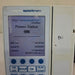 Baxter Baxter Sigma Spectrum 8.00.04 w/o Battery Infusion Pump Infusion Pump reLink Medical