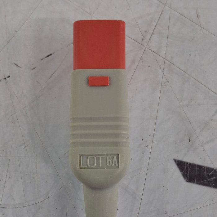 Philips M2736AA Avalon Fetal Ultrasound Transducer