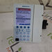 Baxter Baxter Sigma Spectrum 8.00.04 w/o Battery Infusion Pump Infusion Pump reLink Medical