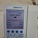 Baxter Baxter Sigma Spectrum 8.00.04 w/o Battery Infusion Pump Infusion Pump reLink Medical