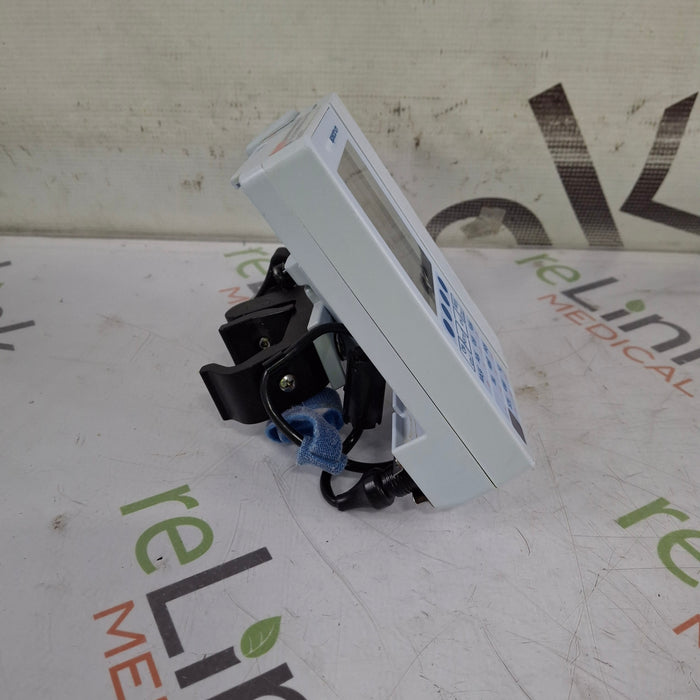 Baxter Baxter Sigma Spectrum 8.00.04 w/o Battery Infusion Pump Infusion Pump reLink Medical