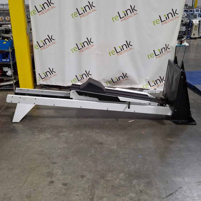 Shuttle Systems - Contemporary Design MVP Leg Trainer