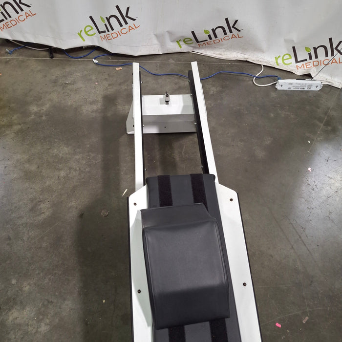 Shuttle Systems - Contemporary Design MVP Leg Trainer