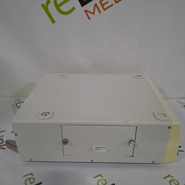 Olympus Olympus CLV-S190 Visera Elite Light Source Rigid Endoscopy reLink Medical