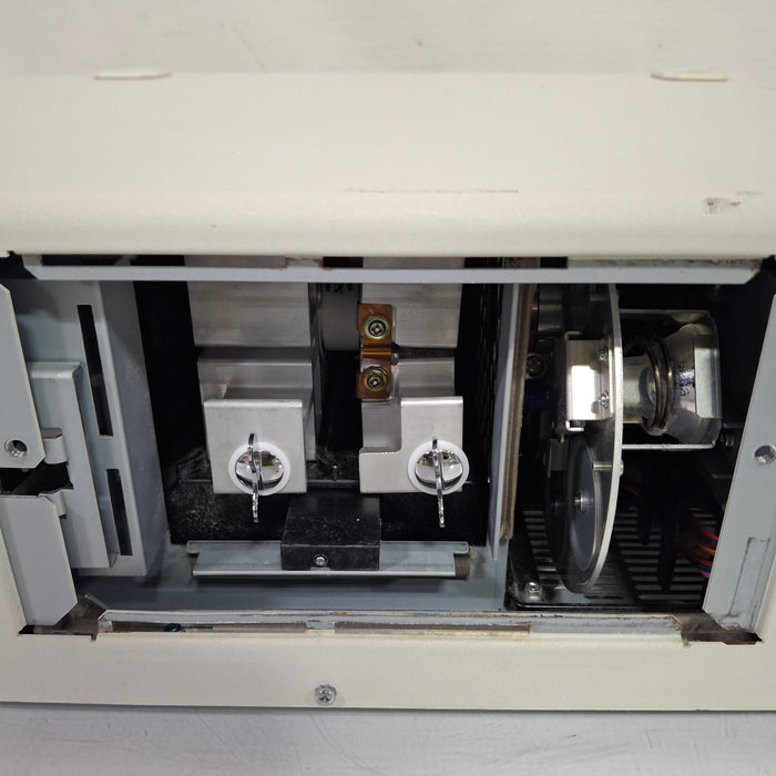 Olympus Olympus CLV-S190 Visera Elite Light Source Rigid Endoscopy reLink Medical