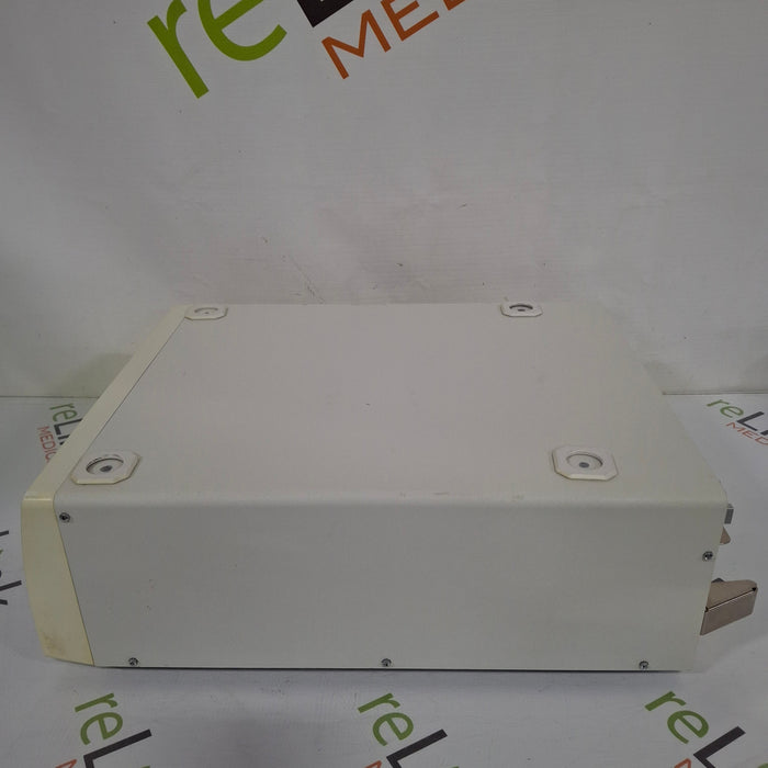 Olympus Olympus CLV-S190 Visera Elite Light Source Rigid Endoscopy reLink Medical