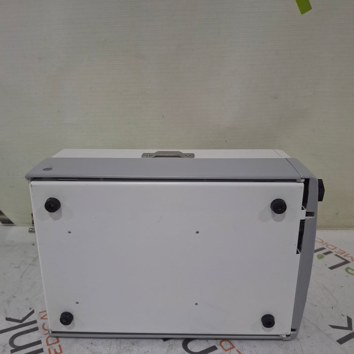 Medivators Medivators Endo Stratus EGA-500 Irrigation Pump Rigid Endoscopy reLink Medical