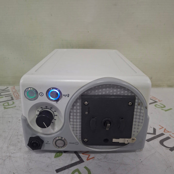 Medivators Medivators Endo Stratus EGA-500 Irrigation Pump Rigid Endoscopy reLink Medical