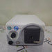 Medivators Medivators Endo Stratus EGA-500 Irrigation Pump Rigid Endoscopy reLink Medical