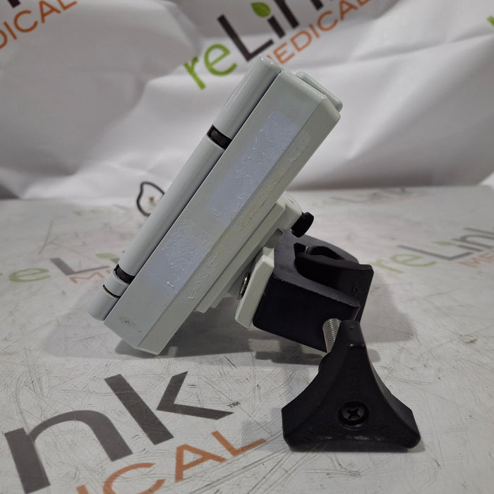 Baxter Baxter Sigma Spectrum 6.05.13 without Battery Infusion Pump Infusion Pumps reLink Medical