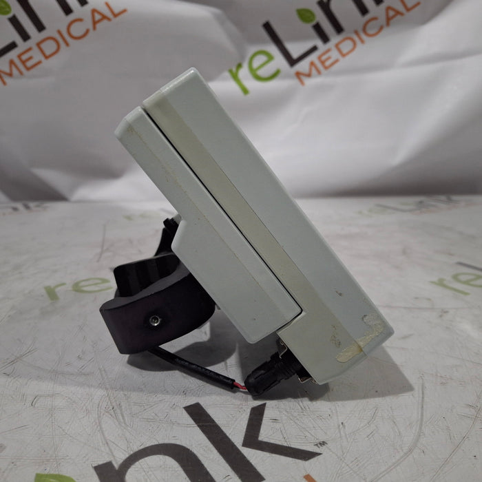 Baxter Baxter Sigma Spectrum 6.05.13 without Battery Infusion Pump Infusion Pumps reLink Medical