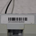 Baxter Baxter Sigma Spectrum 6.05.13 without Battery Infusion Pump Infusion Pumps reLink Medical