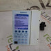 Baxter Baxter Sigma Spectrum 8.00.03 w/o Battery Infusion Pump Infusion Pumps reLink Medical