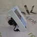 Baxter Baxter Sigma Spectrum 8.00.03 w/o Battery Infusion Pump Infusion Pump reLink Online