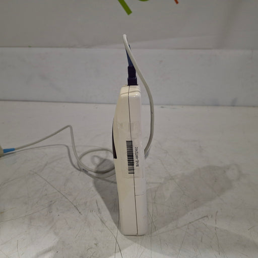 BCI BCI 3301 Hand-Held Pulse Oximeter System Patient Monitors reLink Medical