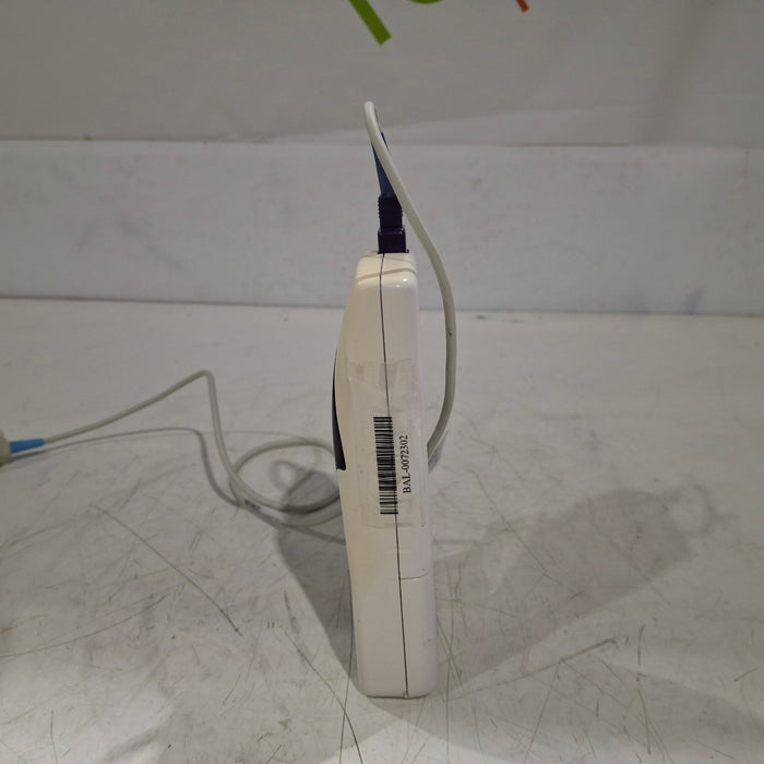 BCI BCI 3301 Hand-Held Pulse Oximeter System Patient Monitors reLink Medical