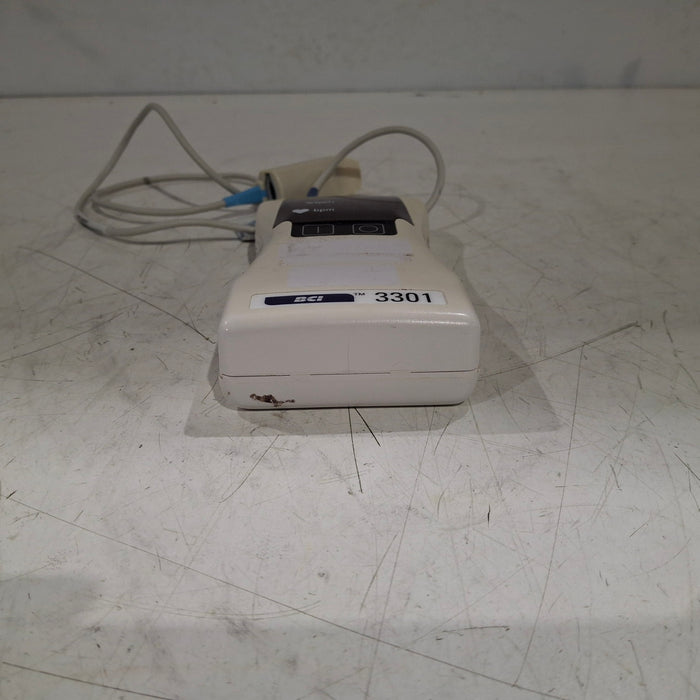 BCI BCI 3301 Hand-Held Pulse Oximeter System Patient Monitors reLink Medical