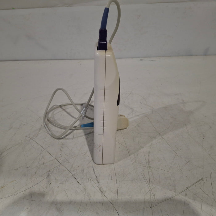 BCI BCI 3301 Hand-Held Pulse Oximeter System Patient Monitors reLink Medical