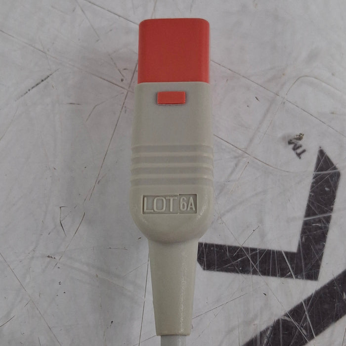 Philips Philips M2734B Avalon Toco MP Transducer Patient Monitors reLink Medical