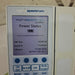 Baxter Baxter Sigma Spectrum 8.00.04 w/o Battery Infusion Pump Infusion Pumps reLink Medical