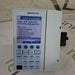 Baxter Baxter Sigma Spectrum 8.00.04 w/o Battery Infusion Pump Infusion Pumps reLink Medical